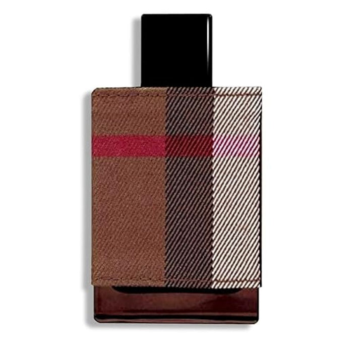 Burberry London For Men Eau de Toilette Spray 100ml