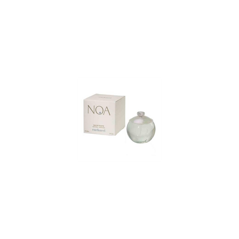 Cacharel Noa Eau de Toilette Spray 100ml