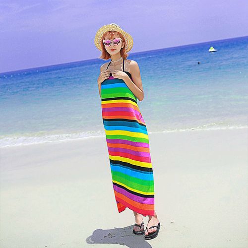 https://images.avasam.com/?url=https://avasamnew.s3.amazonaws.com/live//202412181555054219_3116d912-76d5-4ba7-bf96-ab94019a5090.jpg&w=500