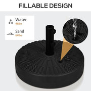 https://images.avasam.com/?url=https://avasamnew.s3.amazonaws.com/live/GB010126/S0671391600_14.webp&w=500