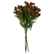 https://images.avasam.com/?url=https://avasamnew.s3.amazonaws.com/product/GB010188/S0671589529/5.png&w=500