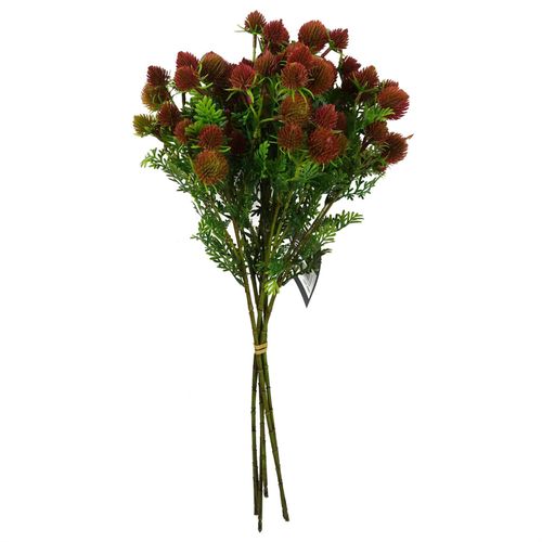 https://images.avasam.com/?url=https://avasamnew.s3.amazonaws.com/product/GB010188/S0671589529/5.png&w=500