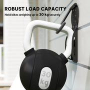 https://images.avasam.com/?w=500&url=https://avasamnew.s3.amazonaws.com/product/GB010126/S0671659317/4.png