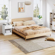 https://images.avasam.com/?url=https://avasamnew.s3.amazonaws.com/product/GB010107/S0671538579/5.png&w=500