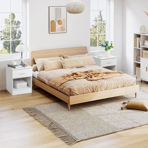 https://images.avasam.com/?url=https://avasamnew.s3.amazonaws.com/product/GB010107/S0671538579/5.png&w=500