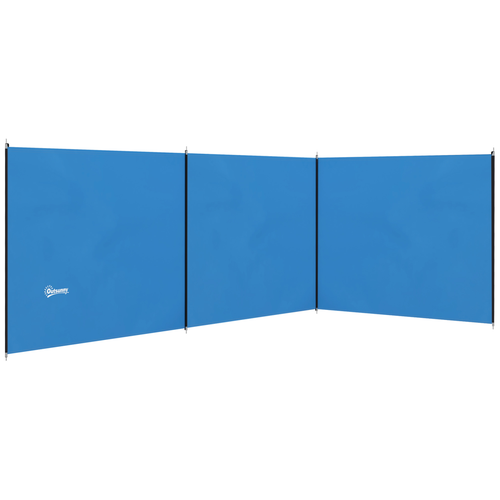 https://images.avasam.com/?w=500&url=https://avasamnew.s3.amazonaws.com/product/GB010126/S0671149190/main.png
