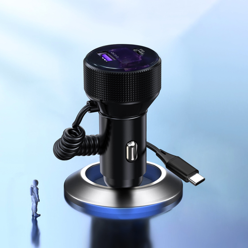 https://images.avasam.com/?w=500&url=https://avasamnew.s3.amazonaws.com/product/GB010088/S0671636232/8.png