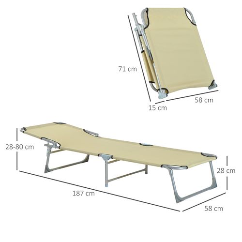 https://images.avasam.com/?url=https://sdwconnect.s3.amazonaws.com/live/GB010126/S0671080660_13.jpg&w=500