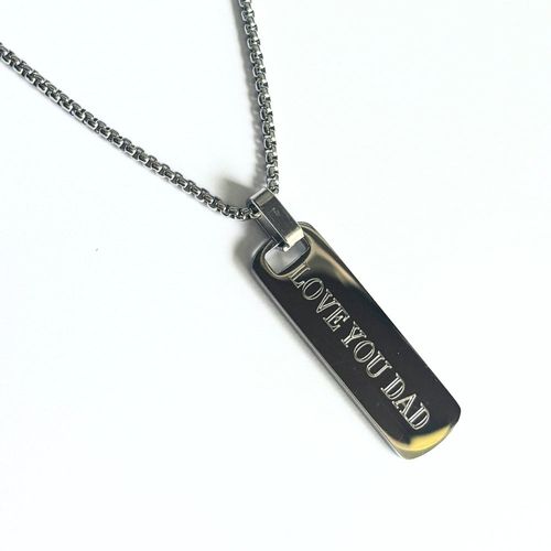 https://images.avasam.com/?url=https://avasamnew.s3.amazonaws.com/live//PersonalisedMen_sLongBarMediumChainNecklace.jpg&w=500