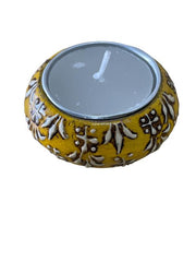 https://images.avasam.com/?url=https://avasamnew.s3.amazonaws.com/live//image407794348.jpg&w=500