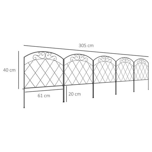 https://images.avasam.com/?url=https://avasamnew.s3.amazonaws.com/live//1xJ_4h7F1AG4pmbumNe9kQaosomEk4x5zqlE53ktWfqtfpPiaBDhKRy0t-NCIf8N_y_Wzk.jpg&w=500