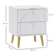 https://images.avasam.com/?url=https://avasamnew.s3.amazonaws.com/product/GB010126/S0671653133/5.png&w=500