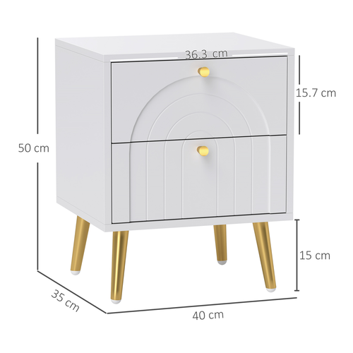 https://images.avasam.com/?url=https://avasamnew.s3.amazonaws.com/product/GB010126/S0671653133/5.png&w=500