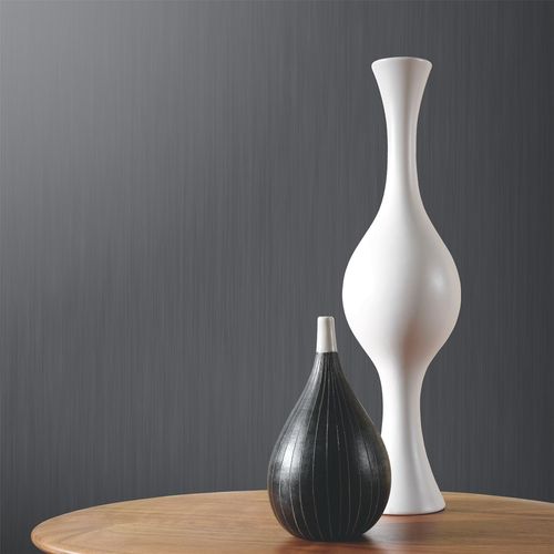 Stardust Black Wallpaper sw12