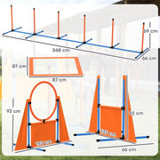 https://images.avasam.com/?url=https://avasamnew.s3.amazonaws.com/live/GB010126/S0671634345_15.jpg&w=500