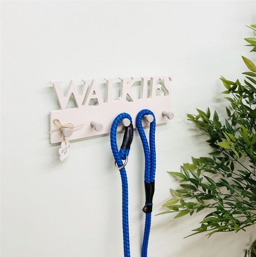 https://images.avasam.com/?url=https://avasamnew.s3.amazonaws.com/live/GB010082/S0671124182_12.jpg&w=500