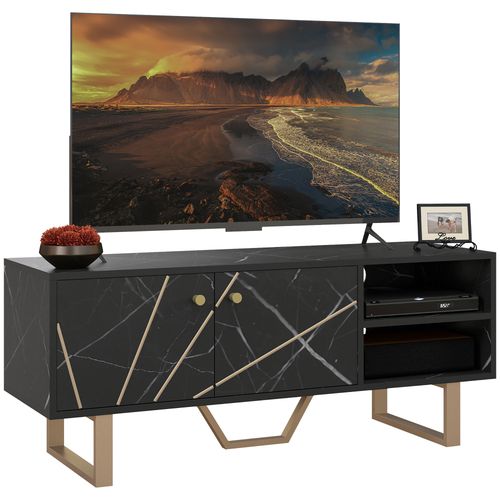 https://images.avasam.com/?url=https://avasamnew.s3.amazonaws.com/live//5XNoaKy3wTn5kO7yABzhawaosomKTk8L0O2tWpl_AmJVQ_YC1dhYnuthCMP3uzzNtxPfK0.jpg&w=500