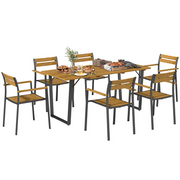 https://images.avasam.com/?w=500&url=https://avasamnew.s3.amazonaws.com/product/GB010126/S0671659350/main.png