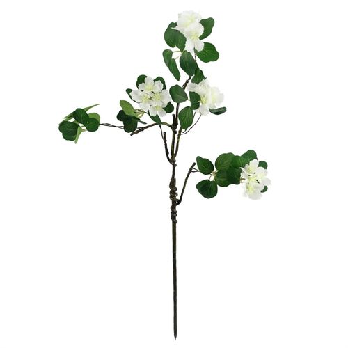 https://images.avasam.com/?url=https://avasamnew.s3.amazonaws.com/product/GB010188/S0671589525/3.png&w=500