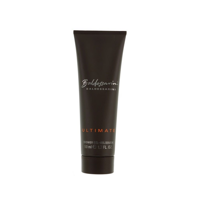 Baldessarini Ultimate Shower Gel 50ml