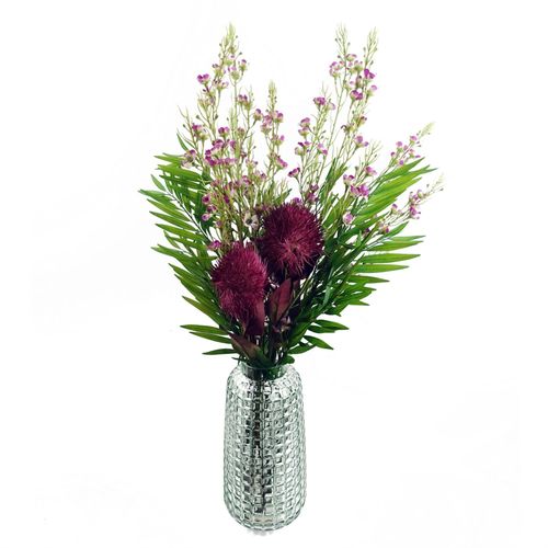 https://images.avasam.com/?url=https://avasamnew.s3.amazonaws.com/product/GB010188/S0671589510/1.png&w=500
