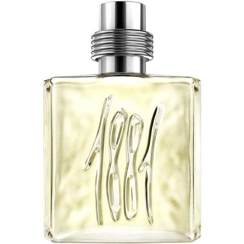 Cerruti 1881 Pour Homme Aftershave 100ml