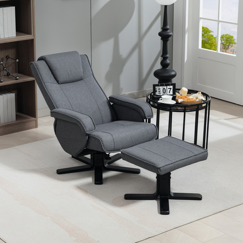 https://images.avasam.com/?w=500&url=https://avasamnew.s3.amazonaws.com/product/GB010126/S0671659251/8.png