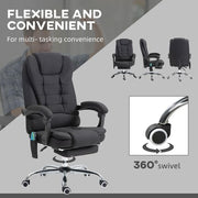 https://images.avasam.com/?url=https://avasamnew.s3.amazonaws.com/live/GB010126/527ef96e-7481-4579-8127-53a9233d888e.png&w=500