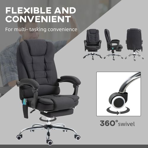 https://images.avasam.com/?url=https://avasamnew.s3.amazonaws.com/live/GB010126/527ef96e-7481-4579-8127-53a9233d888e.png&w=500