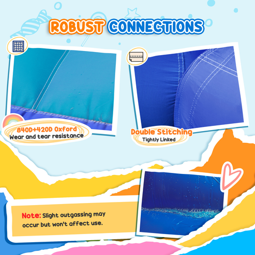 https://images.avasam.com/?url=https://avasamnew.s3.amazonaws.com/product/GB010126/S0671653189/4.png&w=500