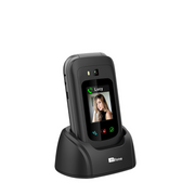 https://images.avasam.com/?w=500&url=https://avasamnew.s3.amazonaws.com/product/GB010088/S0671636246/2.png