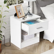 https://images.avasam.com/?url=https://avasamnew.s3.amazonaws.com/product/GB010107/S0671538579/1.png&w=500