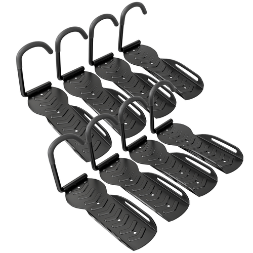 https://images.avasam.com/?w=500&url=https://avasamnew.s3.amazonaws.com/product/GB010126/S0671659317/main.png