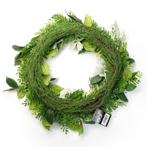 https://images.avasam.com/?url=https://avasamnew.s3.amazonaws.com/live/GB010188/S0671438795_12.jpg&w=500