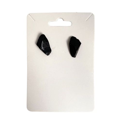 https://images.avasam.com/?url=https://avasamnew.s3.amazonaws.com/product/GB010063/S0671600606/main.png&w=500