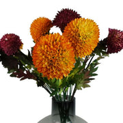 https://images.avasam.com/?url=https://avasamnew.s3.amazonaws.com/product/GB010188/S0671589111/1.png&w=500
