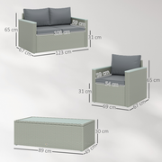 https://images.avasam.com/?w=500&url=https://avasamnew.s3.amazonaws.com/product/GB010126/S0671659386/5.png