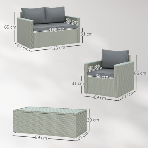 https://images.avasam.com/?w=500&url=https://avasamnew.s3.amazonaws.com/product/GB010126/S0671659386/5.png
