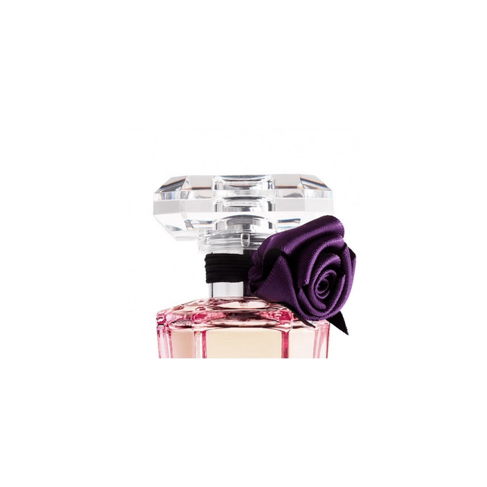 Lancome Tresor Midnight Rose Eau De Parfum Spray 50ml