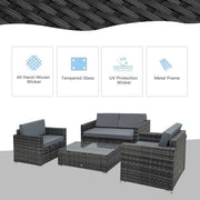 https://images.avasam.com/?url=https://avasamnew.s3.amazonaws.com/live/GB010126/S0671072387_16.jpg&w=500