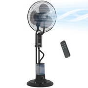 https://images.avasam.com/?url=https://avasamnew.s3.amazonaws.com/product/GB010126/S0671653227/1.png&w=500
