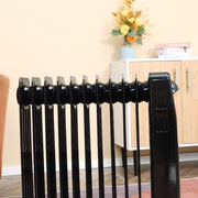 https://images.avasam.com/?url=https://avasamnew.s3.amazonaws.com/live/GB010126/S0671037197_18.jpg&w=500
