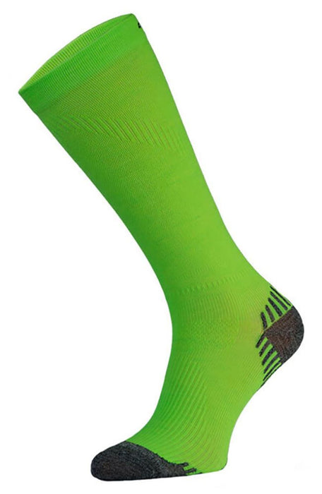 COMODO - Knee High Compression Socks