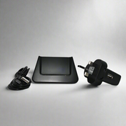 https://images.avasam.com/?w=500&url=https://avasamnew.s3.amazonaws.com/product/GB010088/S0671636297/3.png