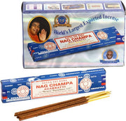 https://images.avasam.com/?url=https://avasamnew.s3.amazonaws.com/product/GB010082/S0671543634/main.png&w=500