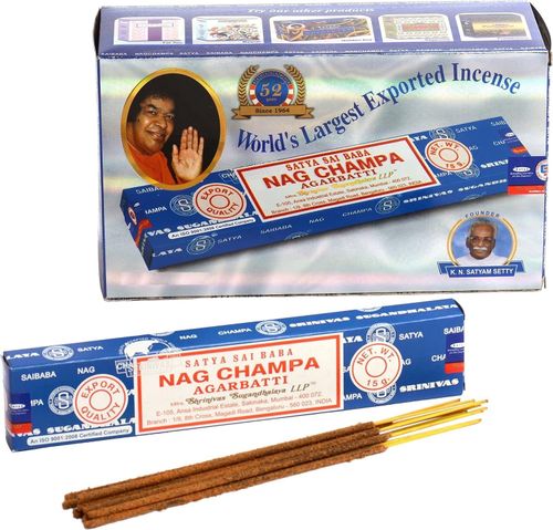 https://images.avasam.com/?url=https://avasamnew.s3.amazonaws.com/product/GB010082/S0671543634/main.png&w=500