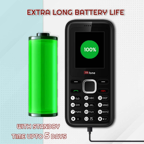 https://images.avasam.com/?w=500&url=https://avasamnew.s3.amazonaws.com/product/GB010088/S0671636240/4.png