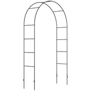 https://images.avasam.com/?url=https://avasamnew.s3.amazonaws.com/live/GB010126/S0671634582_0.jpg&w=500
