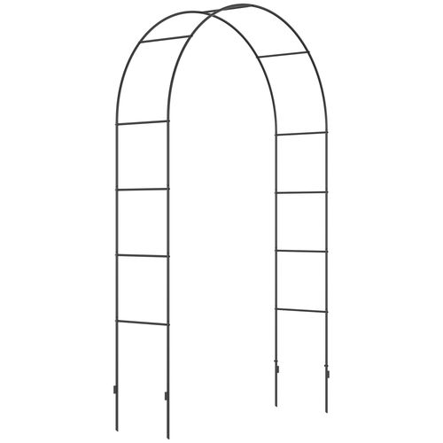 https://images.avasam.com/?url=https://avasamnew.s3.amazonaws.com/live/GB010126/S0671634582_0.jpg&w=500