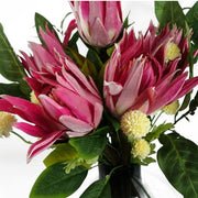 https://images.avasam.com/?url=https://avasamnew.s3.amazonaws.com/product/GB010188/S0671589088/7.png&w=500